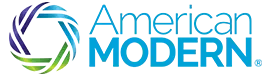 American Modern