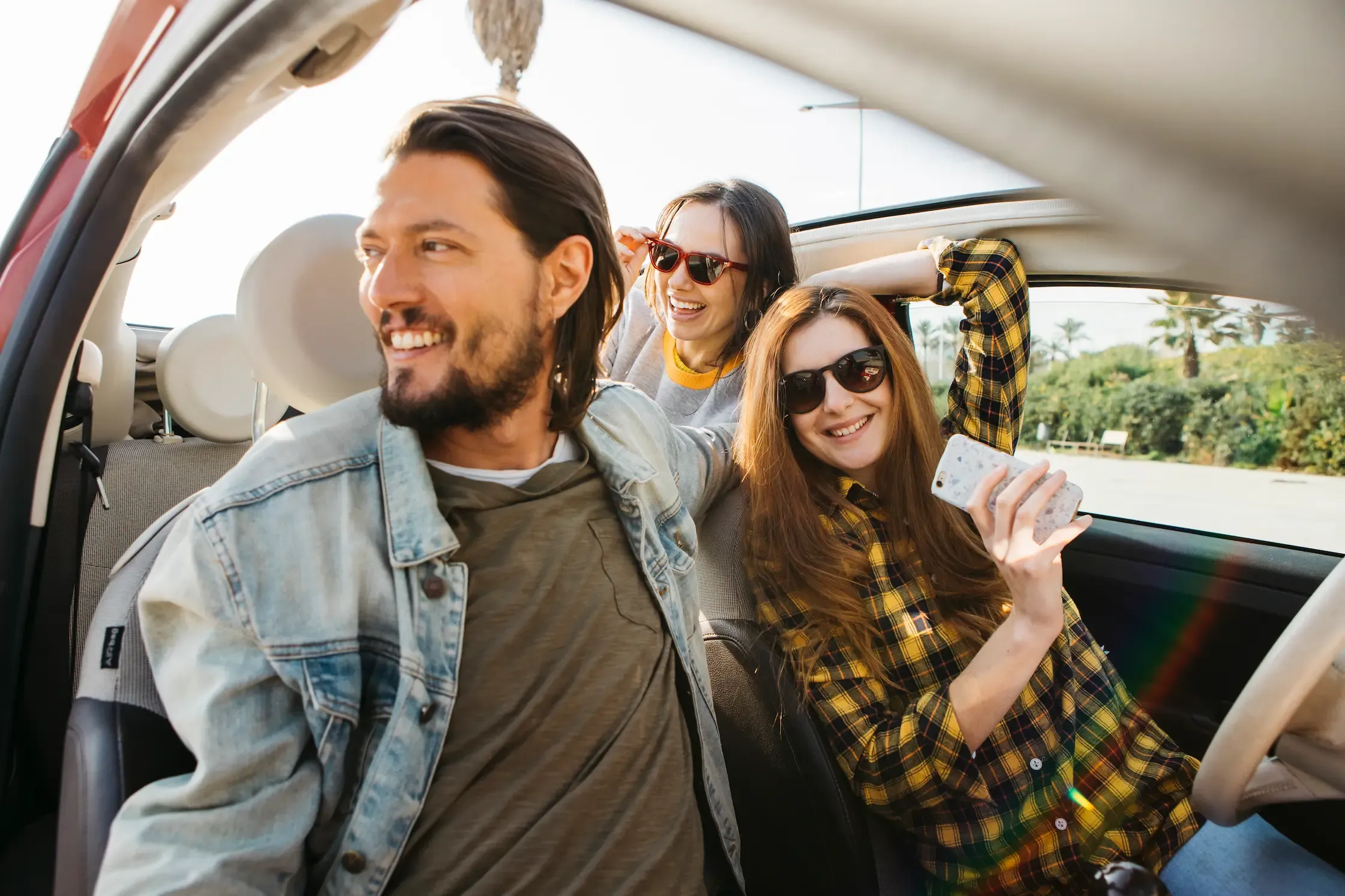 Auto Insurance