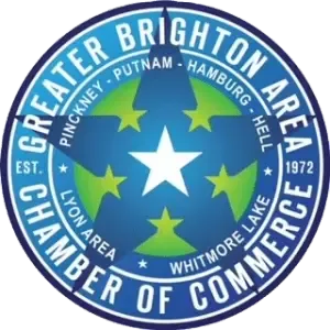 Greater Brighton Area Chamber of Commerce