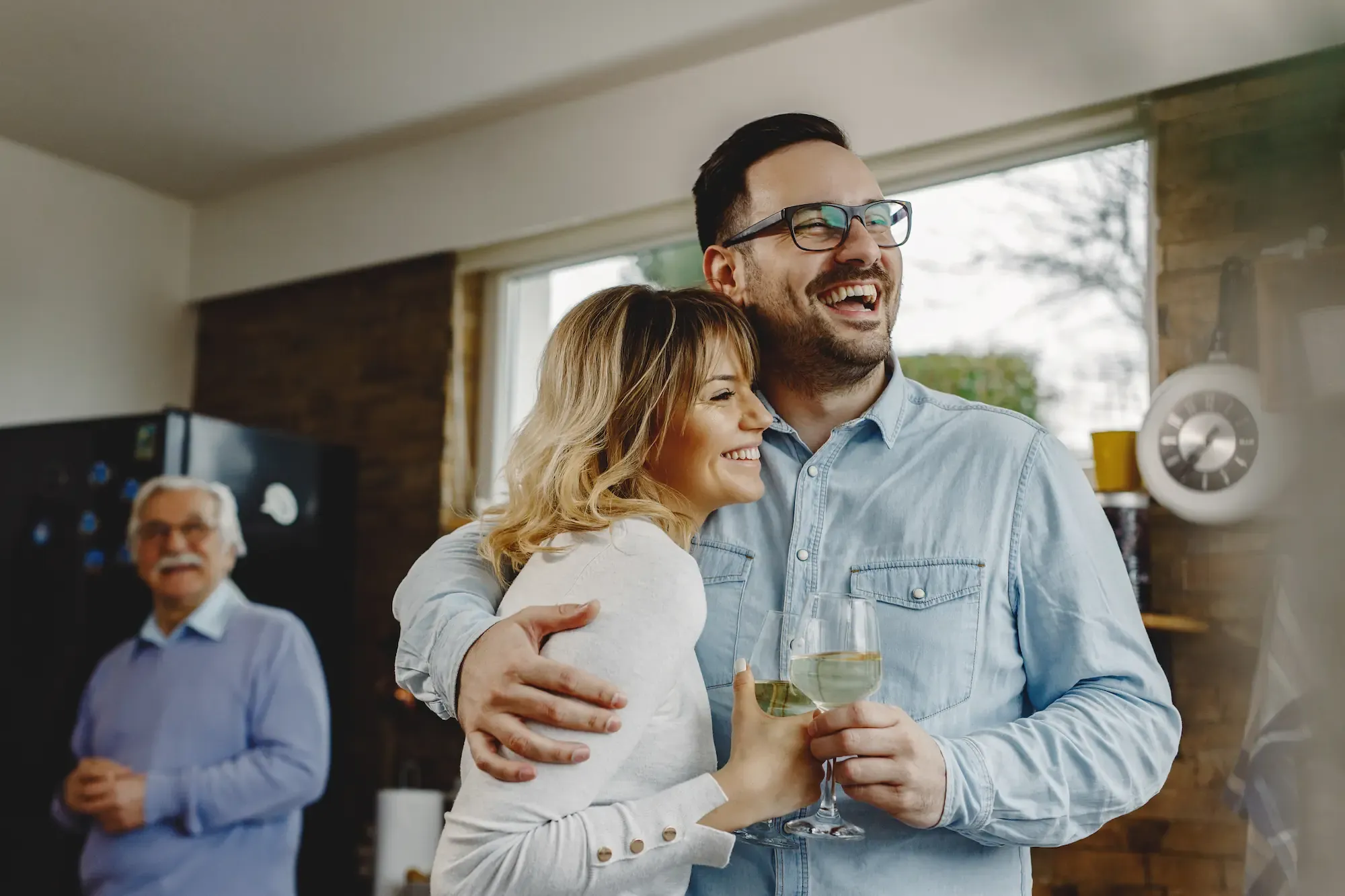 Home Insurance