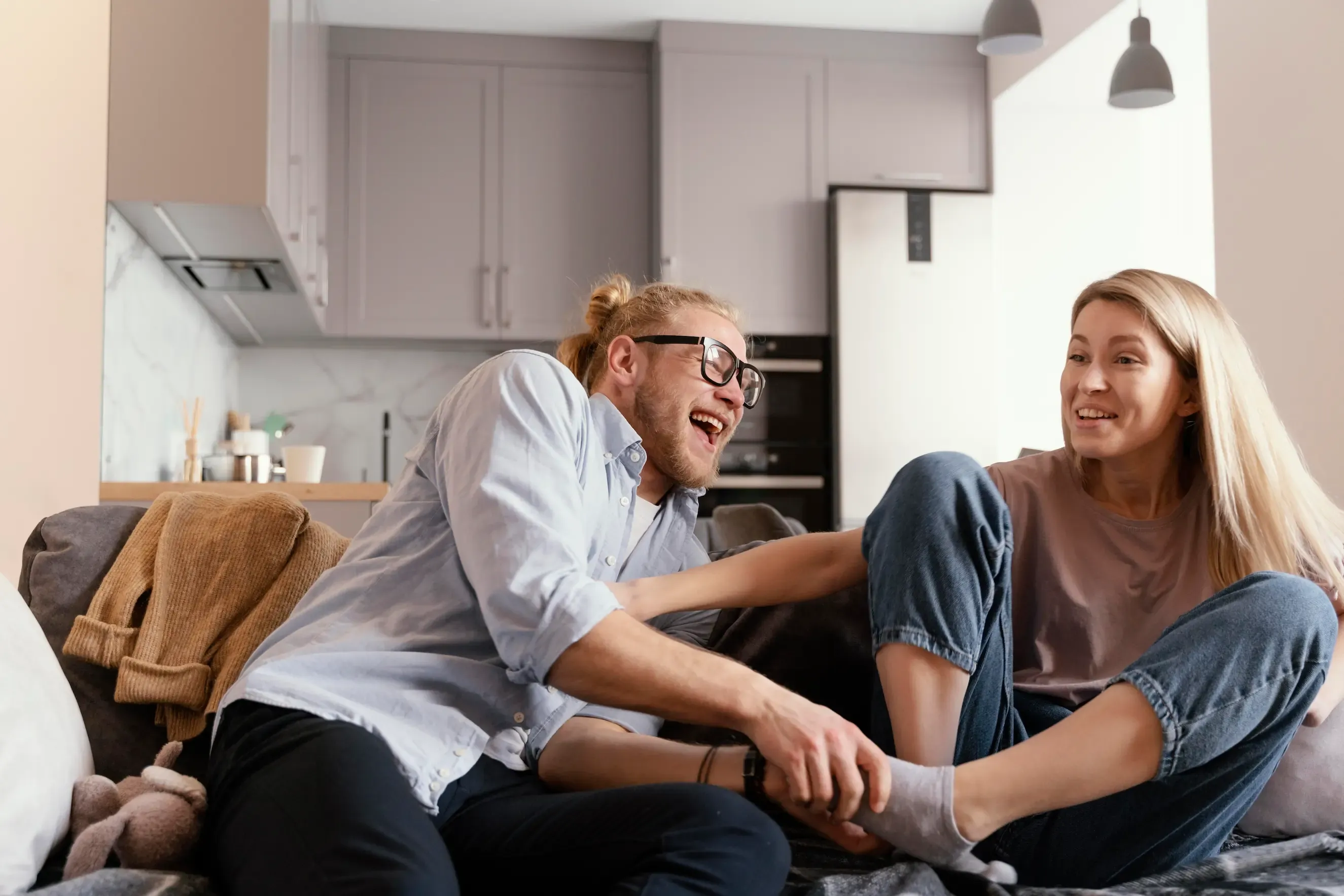 Renters Insurance