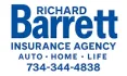 Richard Barrett Insurance Agency