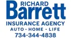 Richard Barrett Insurance Agency