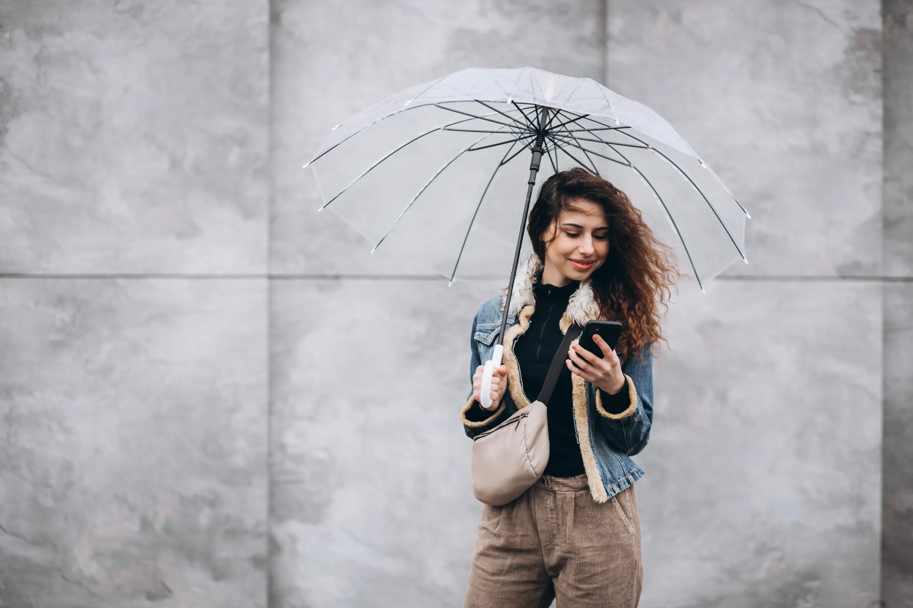 Umbrella Insurance
